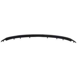 New Lower Grille Trim Compatible With Ford Explorer Base Police Interceptor Utility Base 6 Cyl 3.7L