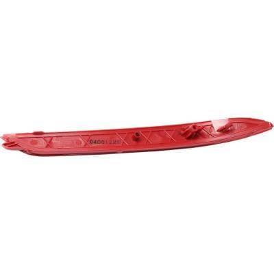 New Left Rear Bumper Reflector Compatible With Kia Sedona Sx Sedona L Sedona Lx Sedona Ex 2015-2018 thumbnail 9