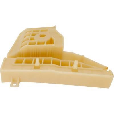 New Fender Filler Compatible With Ford F-150 Police Responder 6 Cyl 3.5L F-150 Ssv 8 Cyl 5.0L F-150 thumbnail 11