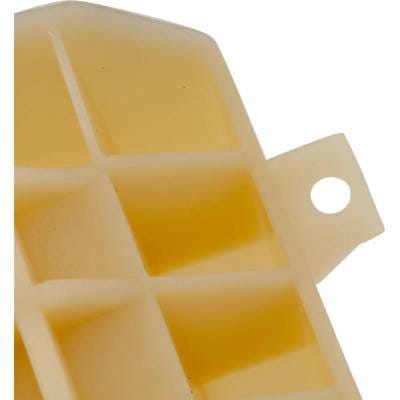 New Fender Filler Compatible With Ford F-150 Police Responder 6 Cyl 3.5L F-150 Ssv 8 Cyl 5.0L F-150 thumbnail 15