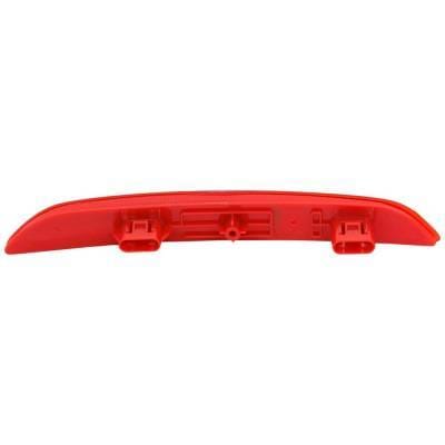 New Right Rear Bumper Reflector Compatible With Honda Civic Sport Touring 4 Cyl 1.5L Civic Sport 4 thumbnail 7