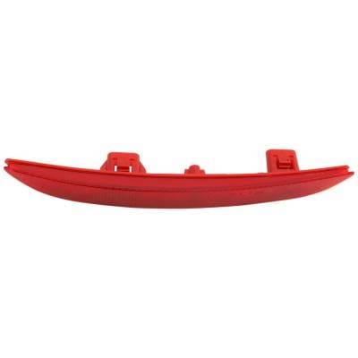 New Right Rear Bumper Reflector Compatible With Honda Civic Sport Touring 4 Cyl 1.5L Civic Sport 4 thumbnail 11