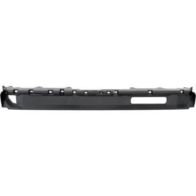 New Grille Bracket Compatible With Ford Bronco Badlands 4 Cyl 2.3L Bronco Badlands 6 Cyl 2.7L Bronco thumbnail 3