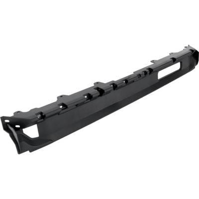 New Grille Bracket Compatible With Ford Bronco Badlands 4 Cyl 2.3L Bronco Badlands 6 Cyl 2.7L Bronco thumbnail 5