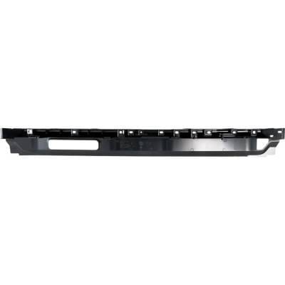 New Grille Bracket Compatible With Ford Bronco Wildtrak 6 Cyl 2.7L Bronco Badlands 4 Cyl 2.3L Bronco thumbnail 7
