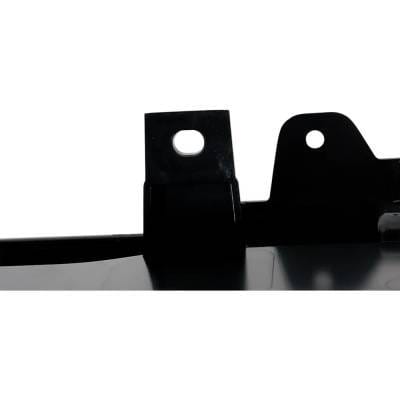 New Grille Bracket Compatible With Ford Bronco Everglades 4 Cyl 2.3L Bronco First Edition 6 Cyl 2.7L thumbnail 15
