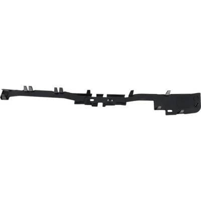 New Right Grille Bracket Compatible With Ford Expedition Xlt 6 Cyl 3.5L Expedition Max Limited 6 Cyl thumbnail 7