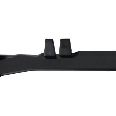 New Right Grille Bracket Compatible With Ford Expedition Xlt 6 Cyl 3.5L Expedition Max Limited 6 Cyl thumbnail 13