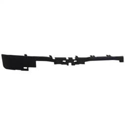 New Right Grille Bracket Compatible With Ford Expedition Max Limited 6 Cyl 3.5L Expedition Xl 6 Cyl