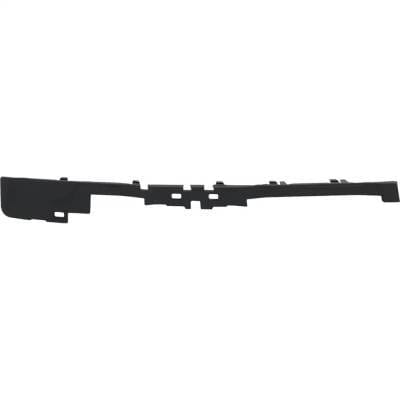 New Right Grille Bracket Compatible With Ford Expedition Max Limited 6 Cyl 3.5L Expedition Xl 6 Cyl thumbnail 3