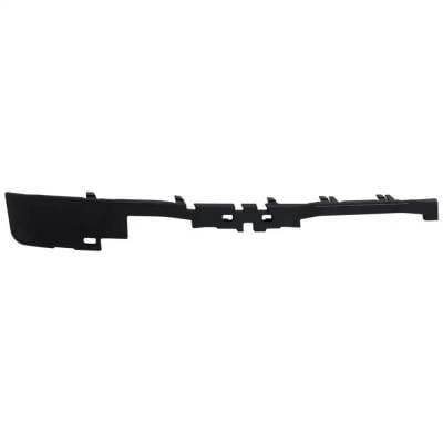 New Right Grille Bracket Compatible With Ford Expedition Xl 6 Cyl 3.5L Expedition Max King Ranch 6