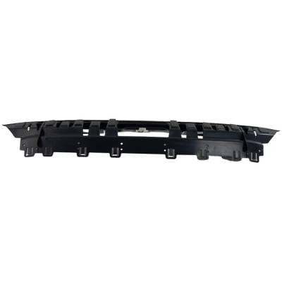 New Grille Bracket Compatible With Ford Escape All Submodels 2020-2022 Fo1025114 Lj6z17c897aa thumbnail 11