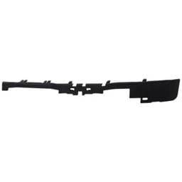 New Left Grille Bracket Compatible With Ford Expedition Max King Ranch 6 Cyl 3.5L Expedition King