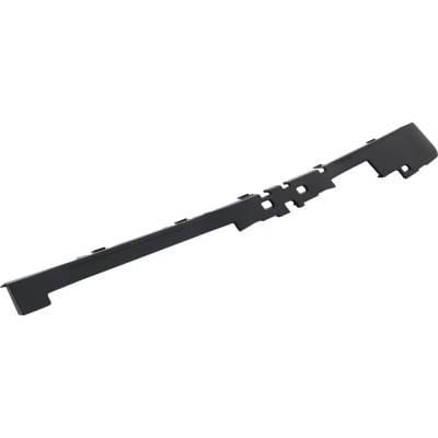 New Left Grille Bracket Compatible With Ford Expedition Platinum 6 Cyl 3.5L Expedition Max King thumbnail 5