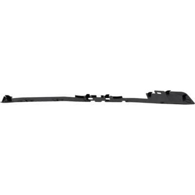 New Left Grille Bracket Compatible With Ford Expedition Platinum 6 Cyl 3.5L Expedition Max King thumbnail 11