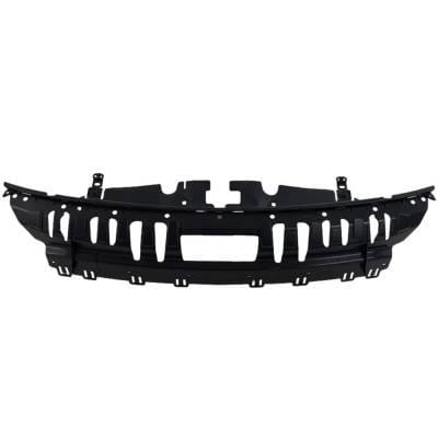 Grille Bracket Compatible With Ford Escape All Submodels 2020-2022 By Fo1025114 Lj6z17c897aa thumbnail 3