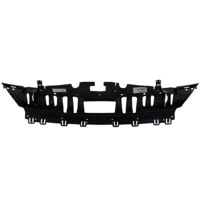 Grille Bracket Compatible With Ford Escape All Submodels 2020-2022 By Fo1025114 Lj6z17c897aa thumbnail 9