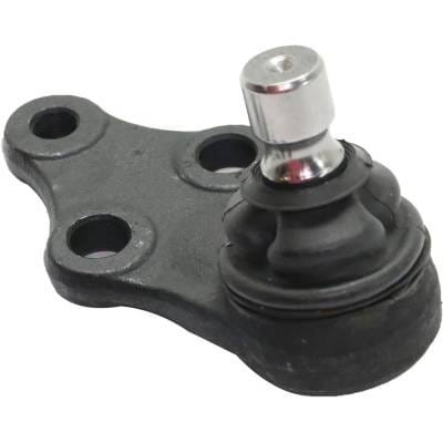 New Left Lower Ball Joint Compatible With Hyundai Kia Tucson Se Sonata Gls Sonata Gl Tucson Ultimate thumbnail 7