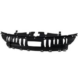 Grille Bracket Compatible With Ford Escape All Submodels 2020-2022 Fo1025114 Lj6z17c897aa