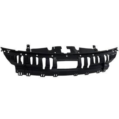 Grille Bracket Compatible With Ford Escape All Submodels 2020-2022 Fo1025114 Lj6z17c897aa thumbnail 5