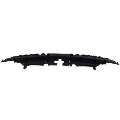 Grille Bracket Compatible With Ford Escape All Submodels 2020-2022 Fo1025114 Lj6z17c897aa thumbnail 13
