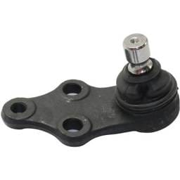 New Left Lower Ball Joint Compatible With Hyundai Kia Sonata Hybrid Premium Tucson Fuel Cell Sonata