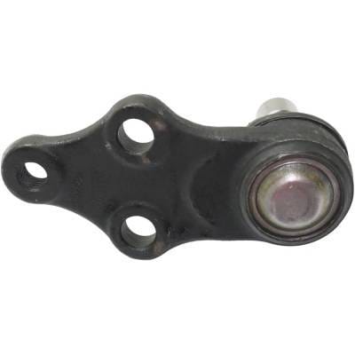 New Left Lower Ball Joint Compatible With Hyundai Kia Tucson Se Sonata Gls Sonata Gl Tucson Ultimate thumbnail 11