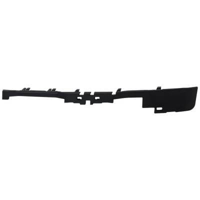 New Left Grille Bracket Compatible With Ford Expedition Max Platinum 6 Cyl 3.5L Expedition Limited 6