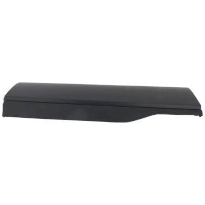 New Left Rear Lower Door Molding And Beltlines Compatible With Honda Cr-V Sport 4 Cyl 1.5L Cr-V thumbnail 9