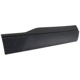 New Left Rear Lower Door Molding And Beltlines Compatible With Honda Cr-V Hybrid Touring 4 Cyl 2.0L