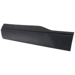 New Left Rear Lower Door Molding And Beltlines Compatible With Honda Cr-V Hybrid Sport 4 Cyl 2.0L