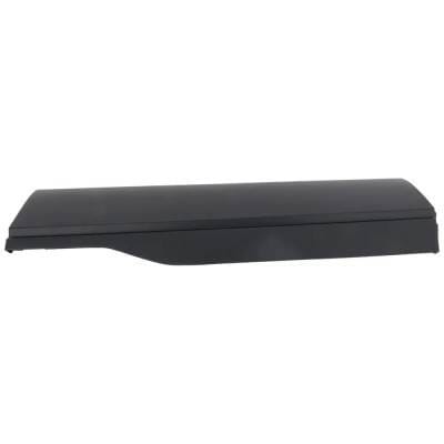 New Left Rear Lower Door Molding And Beltlines Compatible With Honda Cr-V Hybrid Sport 4 Cyl 2.0L thumbnail 9