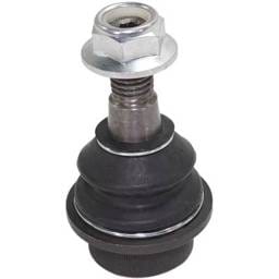 New Left Lower Ball Joint Compatible With Hummer H3 Championship Series 8 Cyl 5.3L H3 Base 5 Cyl
