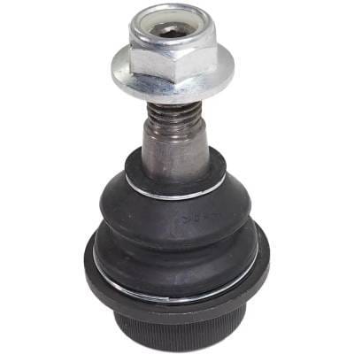 New Left Lower Ball Joint Compatible With Hummer H3 Championship Series 8 Cyl 5.3L H3 Base 5 Cyl thumbnail 5