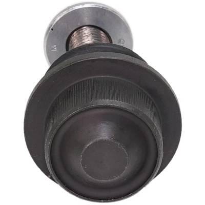 New Left Lower Ball Joint Compatible With Hummer H3 Championship Series 8 Cyl 5.3L H3 Base 5 Cyl thumbnail 11