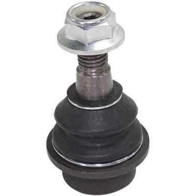New Left Lower Ball Joint Compatible With Hummer H3 Championship Series 8 Cyl 5.3L H3 Base 5 Cyl