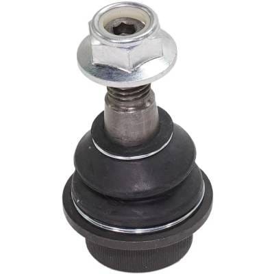 New Left Lower Ball Joint Compatible With Hummer H3t Alpha 8 Cyl 5.3L H3 Adventure 5 Cyl 3.7L H3 thumbnail 7