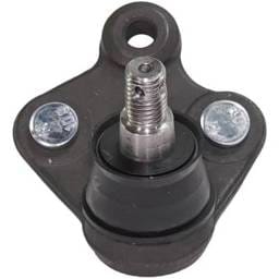 New Left Lower Ball Joint Compatible With Honda Cr-V Se 4 Cyl 2.4L Cr-V Lx 4 Cyl 2.4L Cr-V Ex-L 4