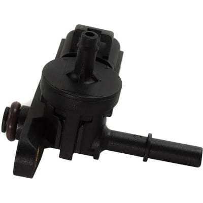 New Oval Connector Fuel Pressure Sensor Compatible With Ford Focus Zx3 4 Cyl 2.0L Focus Zts 4 Cyl thumbnail 7