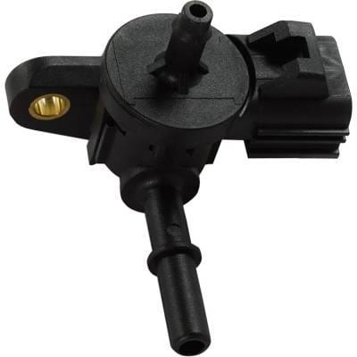 New Oval Connector Fuel Pressure Sensor Compatible With Ford Focus Se 4 Cyl 2.0L Focus Zts 4 Cyl thumbnail 5