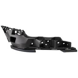 New Right Headlight Bracket Compatible With Ford F-150 Xl 6 Cyl 3.5L F-150 Xlt 6 Cyl 2.7L F-150