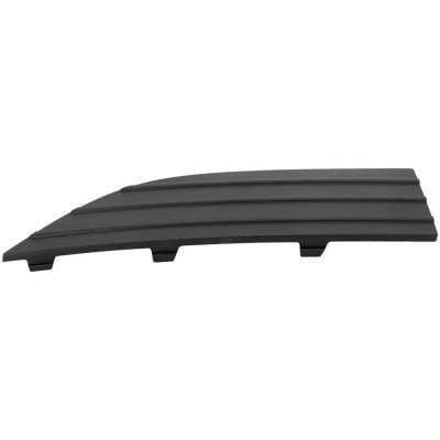 New Black Grille Assembly Compatible With Ford Expedition Max Xl 6 Cyl 3.5L Expedition Max King thumbnail 11