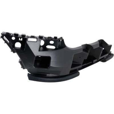 New Right Headlight Bracket Compatible With Ford F-150 Xl 6 Cyl 2.7L F-150 Lariat 6 Cyl 2.7L F-150 thumbnail 5