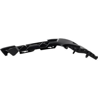 New Right Headlight Bracket Compatible With Ford F-150 Xl 6 Cyl 2.7L F-150 Lariat 6 Cyl 2.7L F-150 thumbnail 7