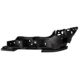 New Left Headlight Bracket Compatible With Ford F-150 Xl 6 Cyl 2.7L F-150 Platinum 6 Cyl 3.5L F-150