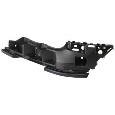 New Left Headlight Bracket Compatible With Ford F-150 Ssv 6 Cyl 3.5L F-150 King Ranch 6 Cyl 3.5L thumbnail 3