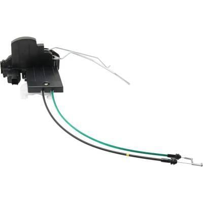 New 5-Prong Door Lock Actuator Compatible With Kia Spectra Lx Premium Spectra Sx Spectra Lx thumbnail 3