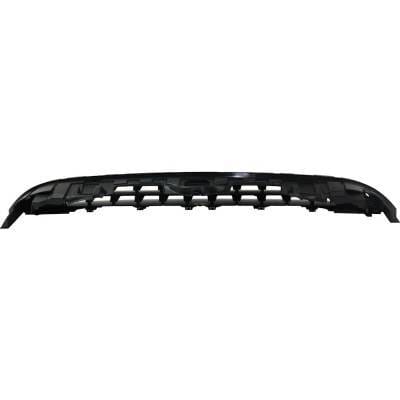 Grille Assembly Compatible With Mini Cooper Base 3 Cyl 1.5L 2015-2021 Hatchback, For Models With thumbnail 9