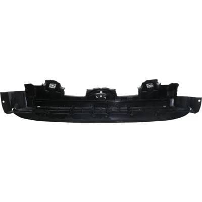 Grille Assembly Compatible With Mini Cooper Base 3 Cyl 1.5L 2015-2021 Hatchback, For Models With thumbnail 11