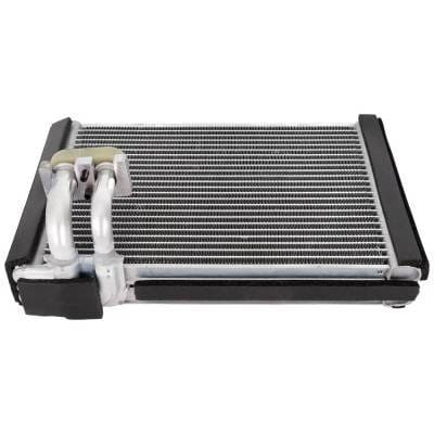 New Rear A/C Evaporator Compatible With Honda Odyssey Ex 6 Cyl 3.5L Odyssey Ex-L 6 Cyl 3.5L Odyssey thumbnail 7
